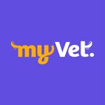 MyVetAnimalHospital